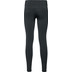 Odlo WARM Core BL Bottom Long Damen 3
