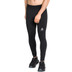 Odlo Light Core BL Bottom Long Herren 1