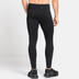 Odlo Light Core BL Bottom Long Herren 2