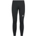 Odlo Light Core BL Bottom Long Herren 3