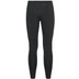 Odlo Light Core BL Bottom Long Herren 4