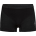 Odlo Performance Light Panty