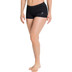 Odlo Performance Light Panty