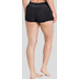 Odlo Performance Light Panty