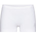 Odlo Performance Light Panty