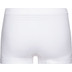 Odlo Performance Light Panty