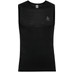 Odlo Top Crew Singlet Damen 2