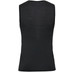 Odlo Top Crew Singlet Damen 3