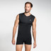 Odlo Top Crew Singlet Damen 4