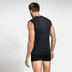 Odlo Top Crew Singlet Damen 5