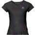 Odlo Ceramicool BL Crew Neck Damen 1