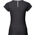 Odlo Ceramicool BL Crew Neck Damen 3