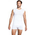 Odlo SUW Top Crew Neck Singlet Herren 2