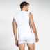 Odlo SUW Top Crew Neck Singlet Herren 3