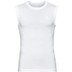 Odlo SUW Top Crew Neck Singlet Herren 4