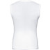 Odlo SUW Top Crew Neck Singlet Herren 5