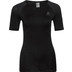 Odlo Performance Light Top Dames
