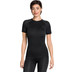 Odlo Performance Light Top Dames