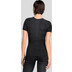 Odlo Performance Light Top Dames