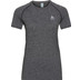 Odlo ELEMENT Crew Neck Shirt Damen