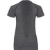 Odlo ELEMENT Crew Neck Shirt Damen