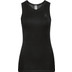 Odlo SUW Top Crew Neck Singlet Damen 1