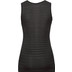 Odlo SUW Top Crew Neck Singlet Damen 3