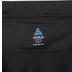 Odlo Tights SLIQ Heren