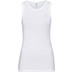 Odlo SUW Top Crew Neck Singlet Damen 1