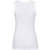 Odlo SUW Top Crew Neck Singlet Damen 2