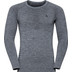 Odlo Performance Light LS Crew Herren 1