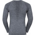 Odlo Performance Light LS Crew Herren 2