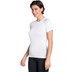 Odlo Performance Light Top Women