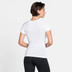 Odlo Performance Light Top Women
