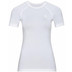 Odlo Performance Light Top Women