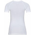 Odlo Performance Light Top Women