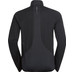 Odlo Zeroweight Jacke Herren