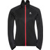 Odlo Zeroweight Jacke Damen 1