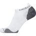 Odlo Low Ceramicool Socken 1