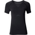 Odlo Evolution Light Shirt Damen 2