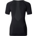 Odlo Evolution Light Shirt Damen 3
