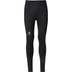 Odlo Tights SLIQ Dames
