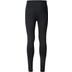 Odlo Tights SLIQ Dames