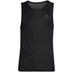 Odlo Underwear X-Light Singlet Set Heren
