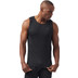 Odlo Underwear X-Light Singlet Set Heren