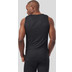 Odlo Underwear X-Light Singlet Set Heren