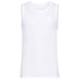 Odlo Active F-Dry Light Eco Singlet Herr