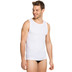 Odlo Active F-Dry Light Eco Singlet Herr