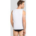 Odlo Active F-Dry Light Eco Singlet Herr