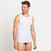 Odlo Active F-Dry Light Eco Singlet Herr